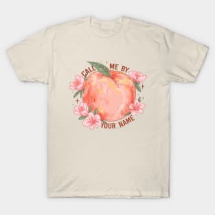 CMBYN T-Shirt